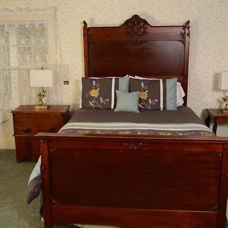 Windflower Inn Great Barrington Zewnętrze zdjęcie